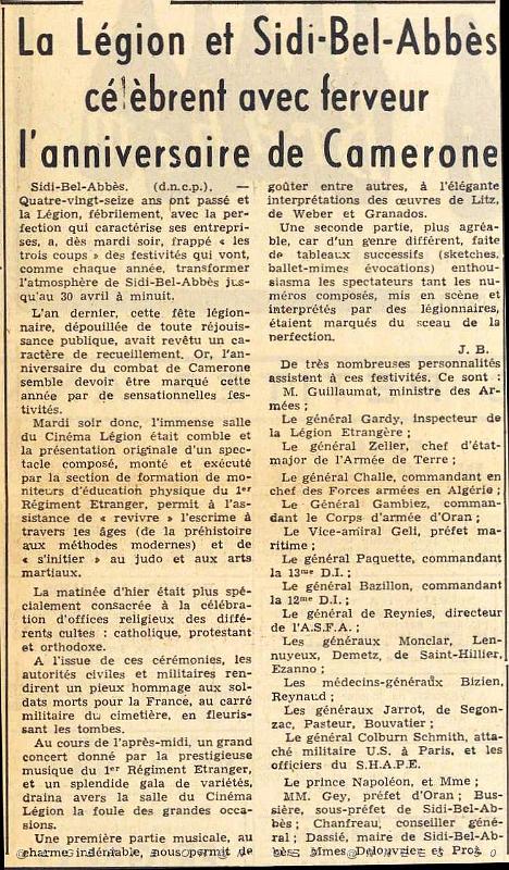 Oran documents divers 580.jpg